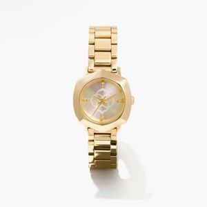 Kendra scott watch